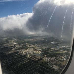 Meet your Posher, Regan